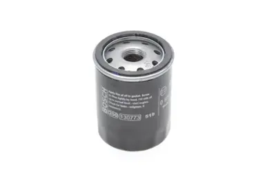 BOSCH 0986452060 Yağ Fıltresı 15208/70J00