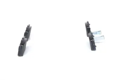 BOSCH 0986461006 Fren Balatası Arka 43022/S5A/E50