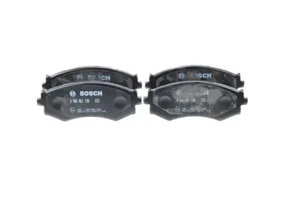 BOSCH 0986461139 Fren Balatası Ön 5810129A70