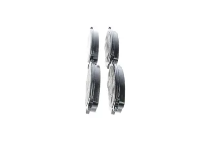 BOSCH 0986461139 Fren Balatası Ön 5810129A70