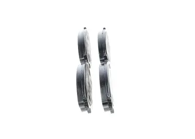 BOSCH 0986461139 Fren Balatası Ön 5810129A70
