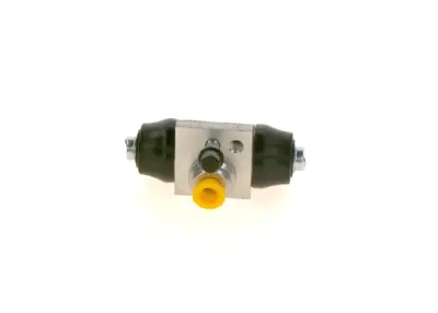 BOSCH 0986475039 Fren Silindirı Arka 3A0611053