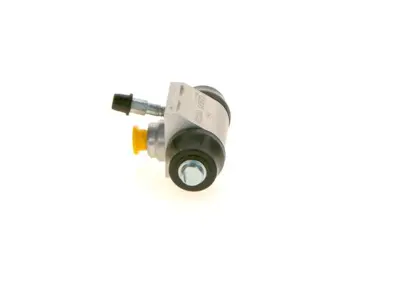BOSCH 0986475039 Fren Silindirı Arka 3A0611053