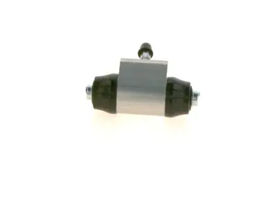 BOSCH 0986475039 Fren Silindirı Arka 3A0611053