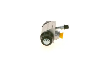BOSCH 0986475039 Fren Silindirı Arka 3A0611053
