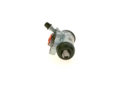 BOSCH 0986475734 TekerlekSilindirıø19mm TOY/4757020060