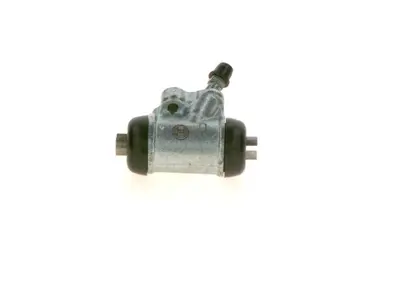 BOSCH 0986475734 TekerlekSilindirıø19mm TOY/4757020060