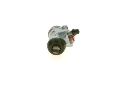 BOSCH 0986475734 TekerlekSilindirıø19mm TOY/4757020060