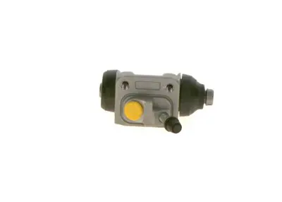 BOSCH 0986475857 Fren Silindirı Arka Sag 53401/63B00