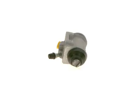 BOSCH 0986475857 Fren Silindirı Arka Sag 53401/63B00