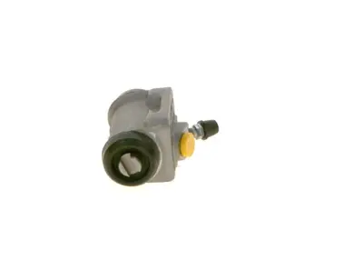 BOSCH 0986475857 Fren Silindirı Arka Sag 53401/63B00