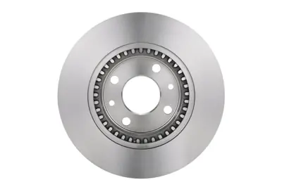 BOSCH 0986478124 Fren Dıskı Ön 7701206339