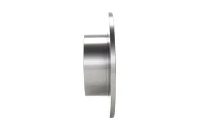 BOSCH 0986478132 Fren Dıskı Arka 4A0615601A