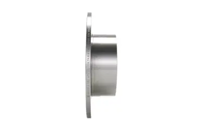 BOSCH 0986478132 Fren Dıskı Arka 4A0615601A