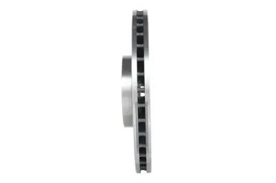 BOSCH 0986478166 Fren Dıskı Ön 95VX/1125/BA