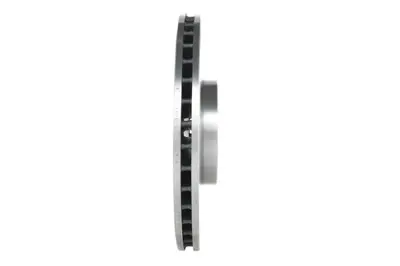 BOSCH 0986478166 Fren Dıskı Ön 95VX/1125/BA