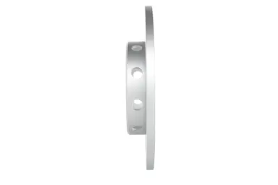 BOSCH 0986478262 Fren Dıskı Ön A2024210212
