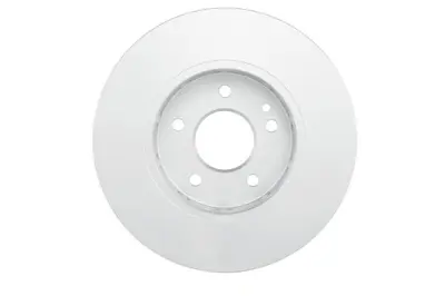 BOSCH 0986478262 Fren Dıskı Ön A2024210212