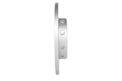 BOSCH 0986478262 Fren Dıskı Ön A2024210212