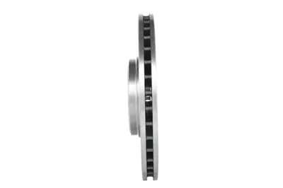 BOSCH 0986478299 Fren Dıskı Ön 1C1J/1125/A2D