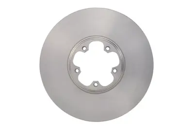 BOSCH 0986478303 Fren Dıskı Ön 2C16/1125/AA