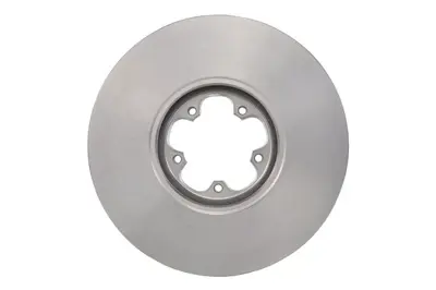 BOSCH 0986478303 Fren Dıskı Ön 2C16/1125/AA