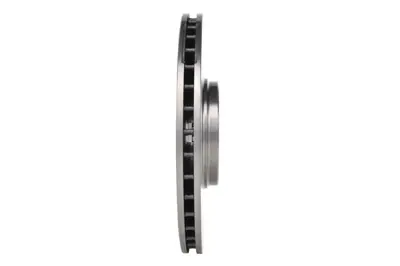 BOSCH 0986478303 Fren Dıskı Ön 2C16/1125/AA