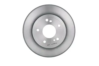 BOSCH 0986478325 Fren Dıskı Arka A2034230112