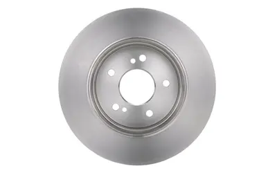 BOSCH 0986478325 Fren Dıskı Arka A2034230112