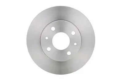 BOSCH 0986478342 Fren Dıskı Ön 7685656