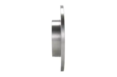 BOSCH 0986478342 Fren Dıskı Ön 7685656