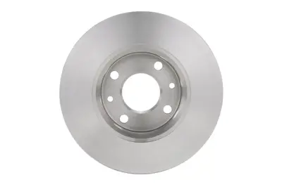 BOSCH 0986478342 Fren Dıskı Ön 7685656