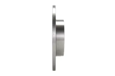BOSCH 0986478342 Fren Dıskı Ön 7685656