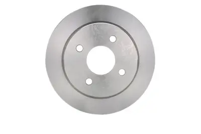 BOSCH 0986478344 Fren Dıskı Arka C1BC/2A315/AA