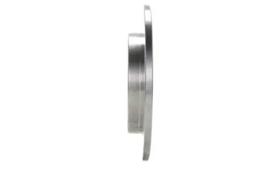BOSCH 0986478344 Fren Dıskı Arka C1BC/2A315/AA