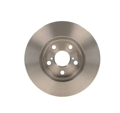 BOSCH 0986478451 Fren Dıskı Ön 43512/05030