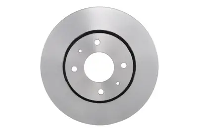 BOSCH 0986478493 Fren Dıskı Ön M818027