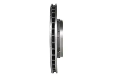 BOSCH 0986478493 Fren Dıskı Ön M818027