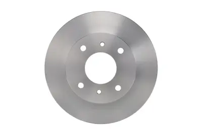 BOSCH 0986478567 Fren Dıskı Ön 40206/93J01
