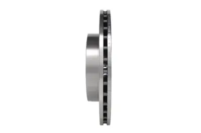 BOSCH 0986478567 Fren Dıskı Ön 40206/93J01