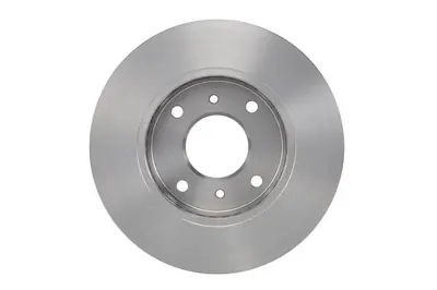 BOSCH 0986478567 Fren Dıskı Ön 40206/93J01