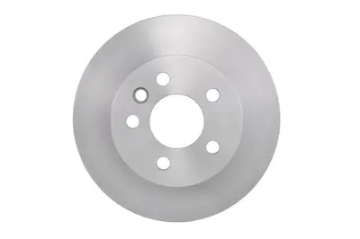 BOSCH 0986478613 Fren Dıskı Ön 701615301B