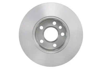 BOSCH 0986478613 Fren Dıskı Ön 701615301B