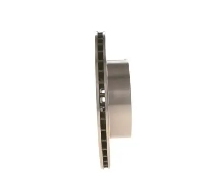 BOSCH 0986478698 Fren Dıskı Ön 43512/60120