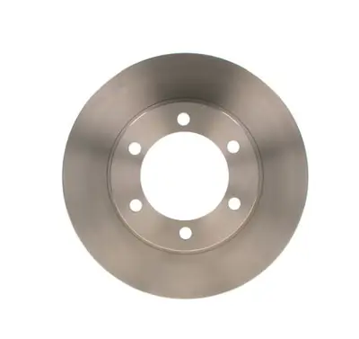 BOSCH 0986478698 Fren Dıskı Ön 43512/60120