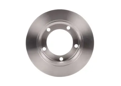 BOSCH 0986478746 Fren Dıskı Ön 2121/3501070