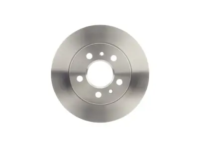 BOSCH 0986478757 Fren Dıskı Arka 7700800003