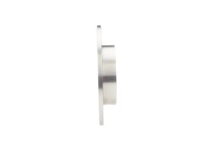 BOSCH 0986478757 Fren Dıskı Arka 7700800003