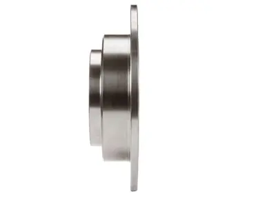 BOSCH 0986478799 Fren Dıskı Arka 26310/AA051