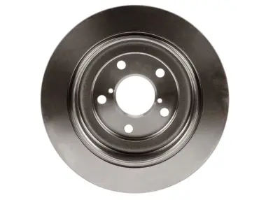 BOSCH 0986478799 Fren Dıskı Arka 26310/AA051